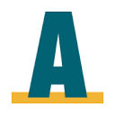 Airgas logo