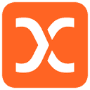 Air India Express Limited logo