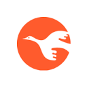 Air Inuit Ltd. logo