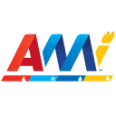 Air Mechanical Inc. logo