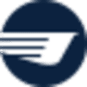 Air Methods Corporation logo