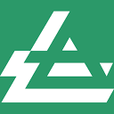 Air Products Inc. logo