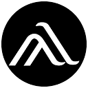 Airspan Networks Holdings Inc. logo