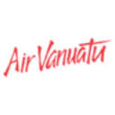 Air Vanuatu logo