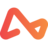 Airwallex Pty Ltd. logo