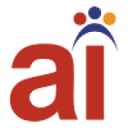 Aisect International logo