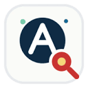 aiseo logo
