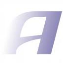 Aisin Group logo