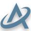 AIS Utilities Ltd logo