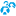 Aiuka logo