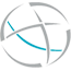 Aizant Drug Research Solutions Pvt Ltd logo