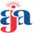 Ajacs Llp logo