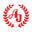 Ajanta Shoes India Pvt. Ltd. logo
