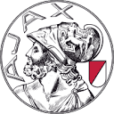 AFC Ajax NV logo
