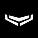 Ajax Systems Inc. logo