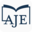 American Journal Experts, Inc. logo