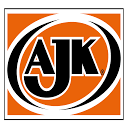 AJK logo