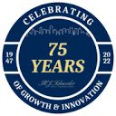 AJS Hotels logo