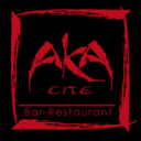 Aka logo