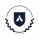 Akademia logo