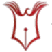 Akademisyen logo