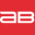 Akalbatu logo