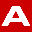 Akbank logo