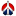 Akbar Travels logo