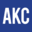 American Kennel Club, Inc. logo
