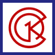 Akcworld logo
