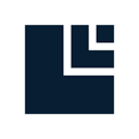 Aker Solutions Group logo