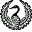 Akiko Japan logo