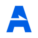 Akima Infrastructure Services, LLC logo