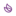 Akmos logo