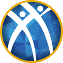 Alpha Kappa Psi Fraternity Inc logo