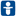 Akron Children's logo