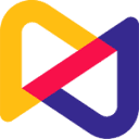 Arfa Karim Technology Incubator logo