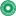 The Aga Khan University logo