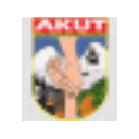 AKUT Arama Kurtarma Derneği logo