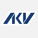 Akvce logo