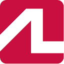 Al Bank logo