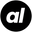 Al-Ikhsan Group logo