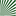 Al-Jammaz Technologies LLC logo