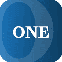 Alabama One logo