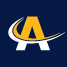 Alamance Community College Foundation, Inc. logo