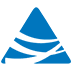 Alameda Health System logo