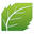 Alamosbrasil logo