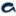 Alankit Limited logo