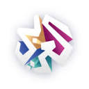 Alaraby logo