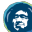 Alaska Airlines, Inc. logo